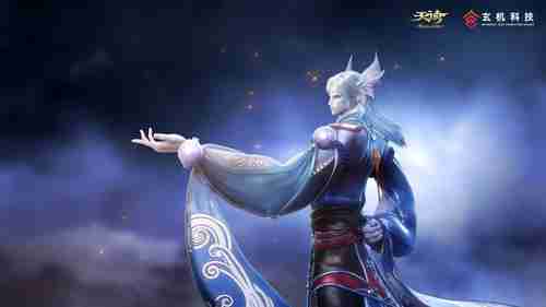 《龙之信条2》总监受访谈及构思经历_曾闭关三天两夜