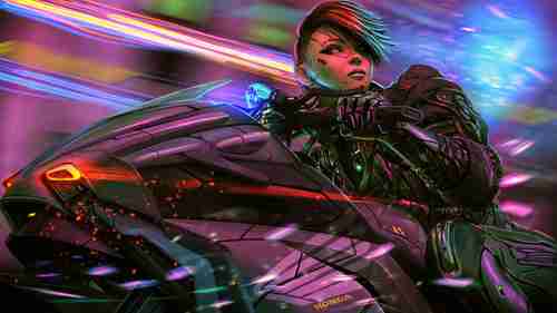 I社绅士新作《甜心选择2》早期特典：犬耳兽娘装扮，带你开启浪漫幻想世界！