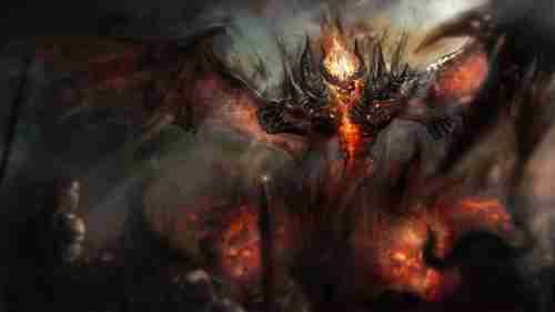 《合金装备》庆祝25周年索尼PS3饭盒派上用场